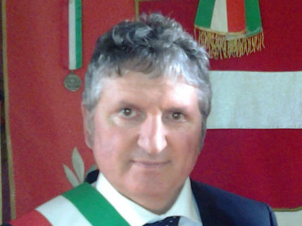 Giuseppe Pezzanesi