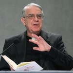 padre Federico Lombardi