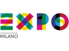 EXPO 2015