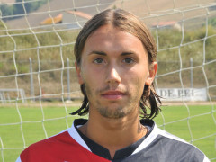 Luca Pigini