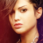 Beatrice Antolini