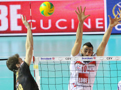 Lube-Belchatow