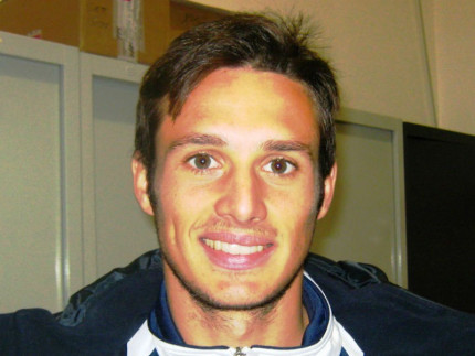 Marco Villanova