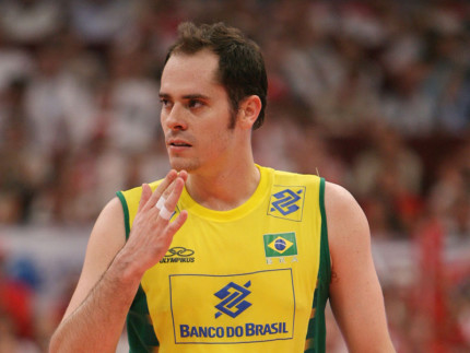 Ricardinho