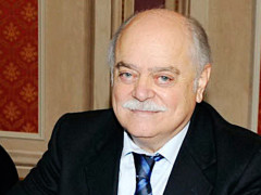 Antonio Pettinari