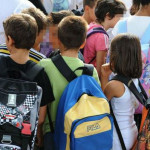 scuola