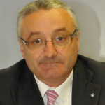 Angelo Sciapichetti