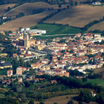 Castelraimondo