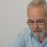 Giuseppe Massera (presidente del Volley Potentino)