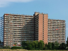 Hotel House di Porto Recanati