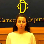 Lara Ricciatti