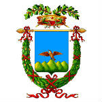 Provincia di Macerata