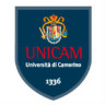 Università di Camerino