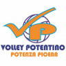 volleypotentino
