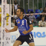 Emanuele Miscio