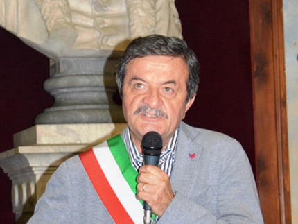 Cesare Martini