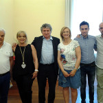 Presentato il cartellone di Tolentino 2015 "E...state con noi"