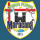 Maracanà Dream Futsal