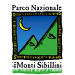 Parco Nazionale dei Monti Sibillini