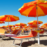 stabilimento balneare