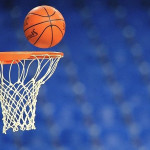 basket, pallacanestro