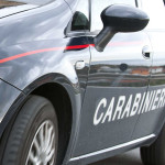 carabinieri, 112