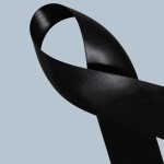 lutto, cordoglio, dolore, morte, funerali