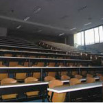 università, aula, lezioni