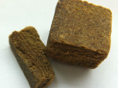 hashish, fumo, droga, stupefacenti