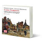 Il caso Tiraboschi-copertina libro