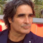 Stefano Cardinali