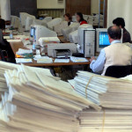 lavoro e occupazione nella pubblica amministrazione, dipendenti pubblici