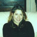 Giuseppina Vallesi