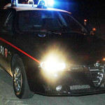 carabinieri.notte