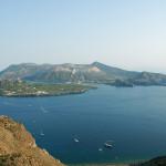 Isole Eolie