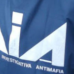 La DIA, Direzione Investigativa Antimafia