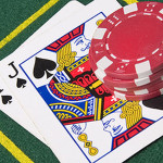 blackjack, carte, giochi, azzardo, giochi on line, tavolo verde, casinò