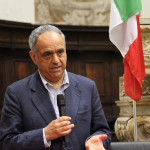 Francesco Adornato eletto rettore dell'Università di Macerata