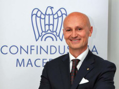 Gianluca Pesarini