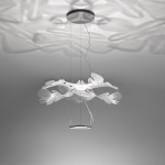 Lampadario Artemide
