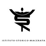 Istituto Storico della Resistenza e dell'Età Contemporanea "M. Morbiducci"