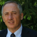 Filippo Saltamartini