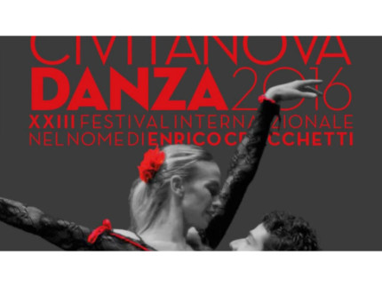 Civitanova Danza 2016