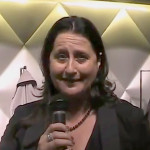 Fiorella Tombolini