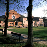 Abbadia di Fiastra