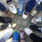 Giovani, minori, comunità, ragazzi