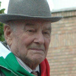 Umberto Ferroni