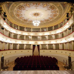 Teatro Annibal Caro di Civitanova Marche