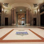 Galleria Scipione Venanzetti