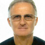 Alessandro Gnesi